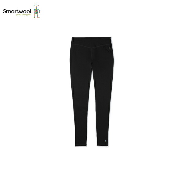 スマートウール Smartwool ウィメンズ クラシックオールシーズンメリノベースレイヤー ボトム cp SW6121400200x 国内正規品｜YOSHIKI P2インターネットショップ