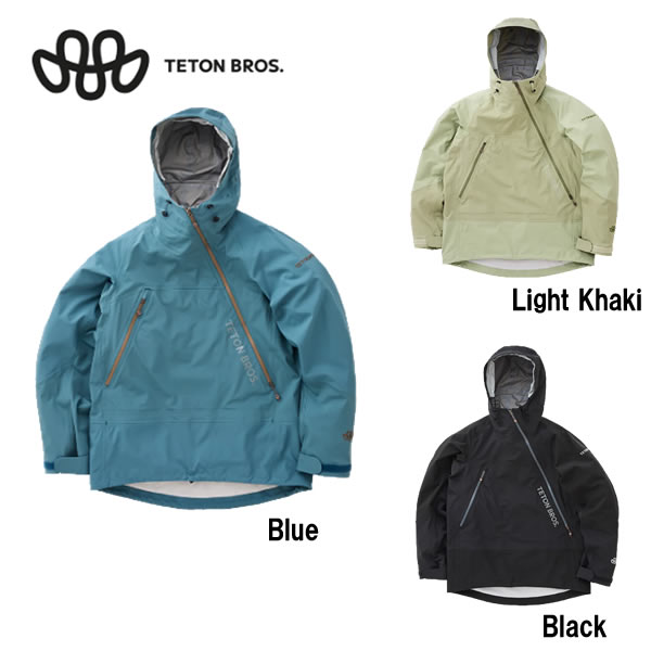 楽天市場】○アウトドアキャンペーン○ レディバグジャケット WS Lady 楽天市場】○アウトドアキャンペーン○ レディバグジャケット WS Lady