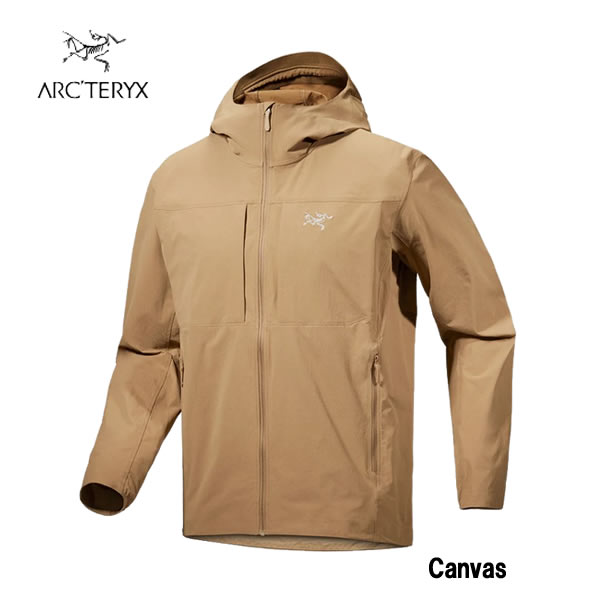 楽天市場】【10%OFFクーポン配布中】ARC'TERYX (アークテリクス