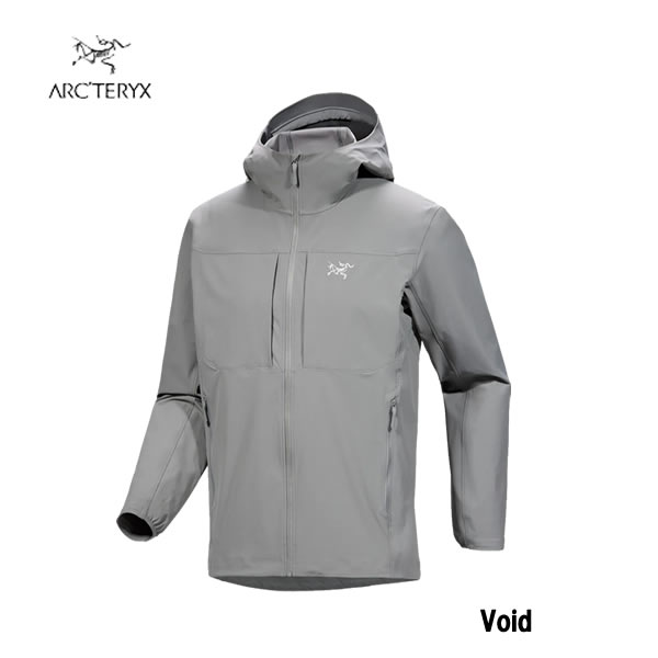 楽天市場】【10%OFFクーポン配布中】ARC'TERYX (アークテリクス