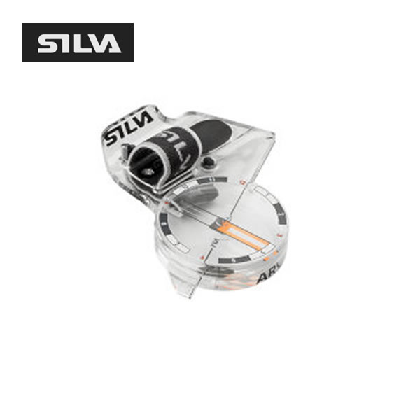 楽天市場】【公式ストア】SUUNTO AIM-6 NH COMPASS スントコンパス