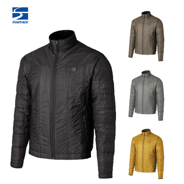 OUTLETSALE