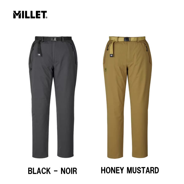 OUTLETSALE