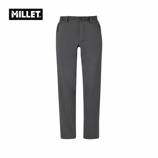 楽天市場】【全品ポイントUP中】 MILLET ミレー レディース トリロジー