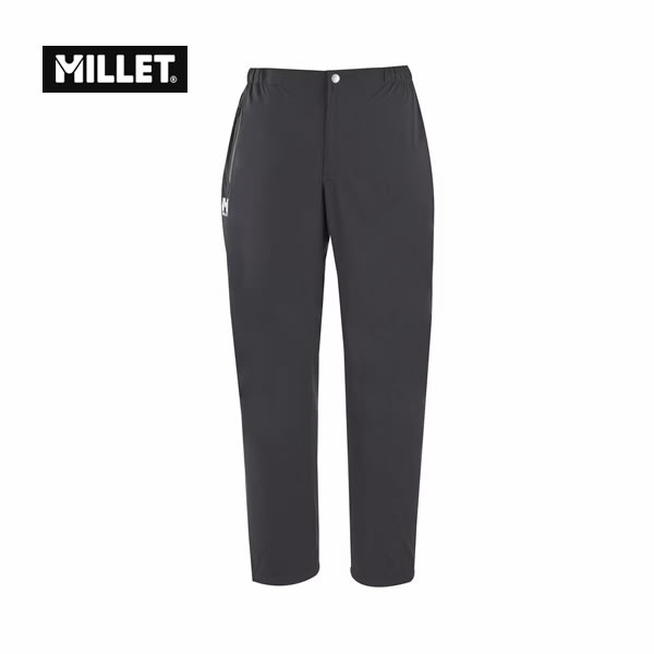 MILLET ミレー ティフォン ストレッチパンツ ウィメンズ MIV03208 海外サイズ表記 国内正規品 19,008円