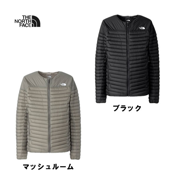 楽天市場】ノースフェイス ジャケット Thunder Roundneck Jacket