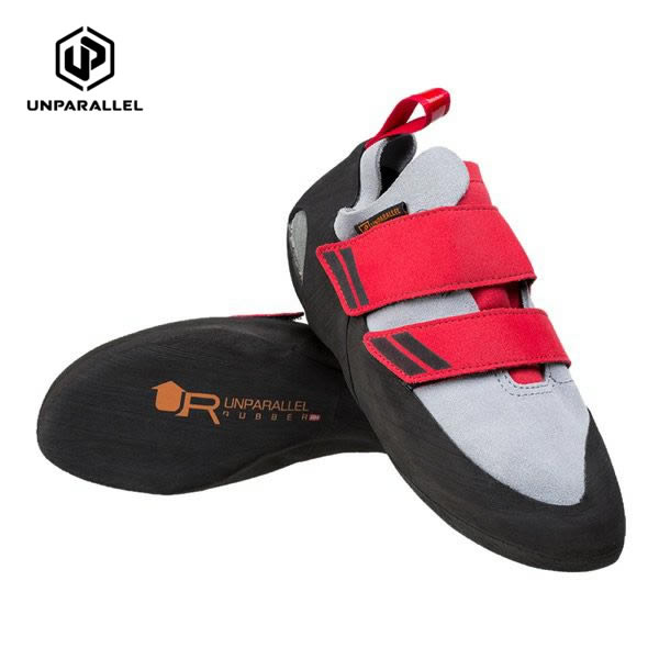 【お買い物ﾏﾗｿﾝｸｰﾎﾟﾝ配布中】UNPARALLEL アンパラレル エンゲージVCS ウィメンズ 1410002 国内正規品