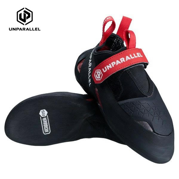 UNPARALLEL アンパラレル フラッグシップ プロ 1410045 国内正規品