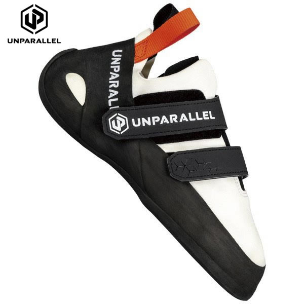 OUTLETSALE