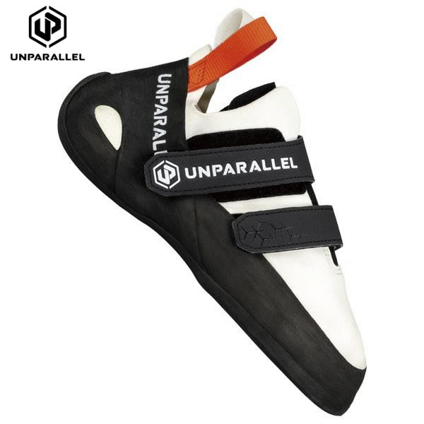 OUTLETSALE