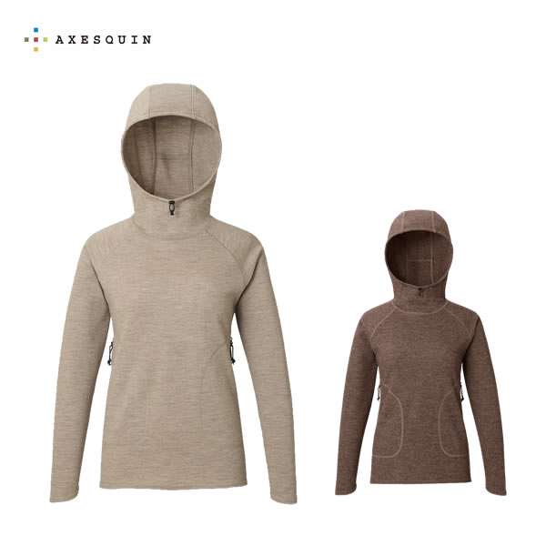 楽天市場】【日本正規品 13時まで当日出荷】Creare Merino 120 Hoodie