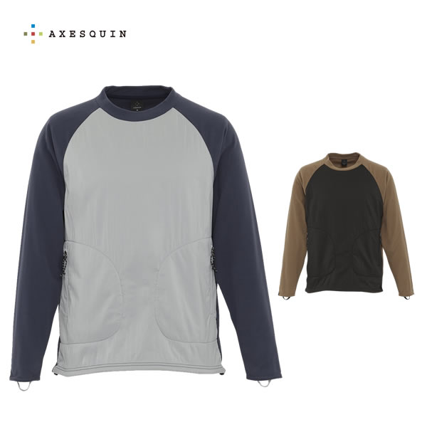 OUTLETSALE