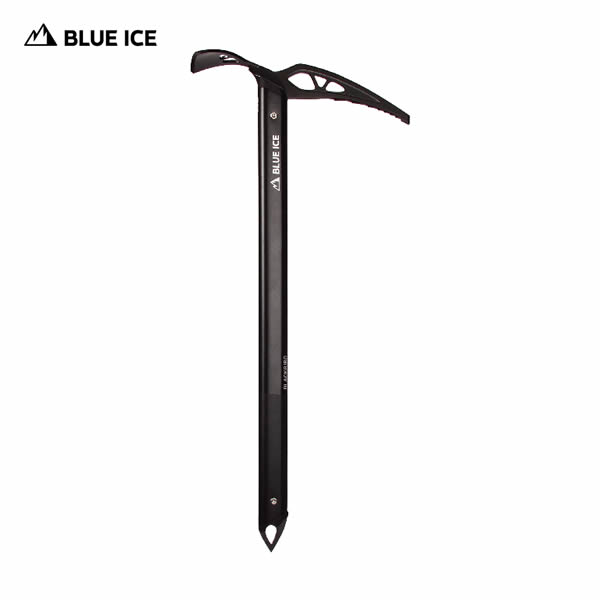 BLUE ICE ブルーアイス ブラックバード 100121 国内正規品