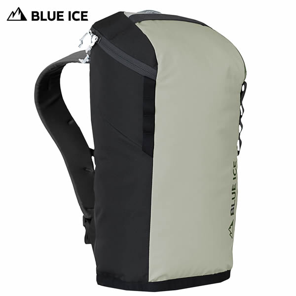 BLUE ICE ブルーアイス オクトパス 25L 100521 国内正規品