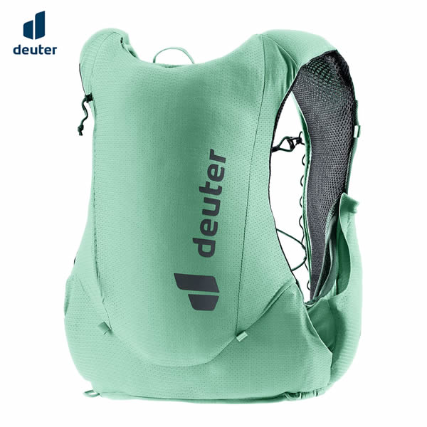 deuter ドイター トレイク 5 SL D3101024 国内正規品｜YOSHIKI P2インターネットショップ