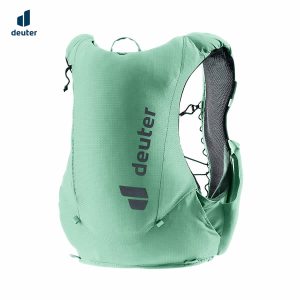 deuter ドイター トレイク 9 SL D3101224 国内正規品｜YOSHIKI P2インターネットショップ