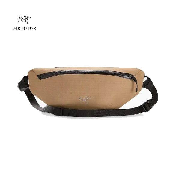 楽天市場】ARCTERYX アークテリクス ショルダーバッグ GRANVILLE 10