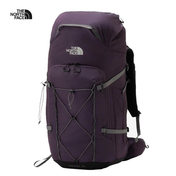 ザ・ノース・フェイス THE NORTH FACE ノーム38 NM62373 26SS 国内正規品|YOSHIKI P2インターネットショップ
