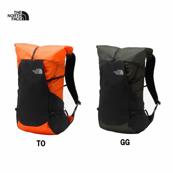 【お買い物ﾏﾗｿﾝｸｰﾎﾟﾝ配布中】THE NORTH FACE ザ・ノース・フェイス　ファクター 28 NM62602 国内正規品