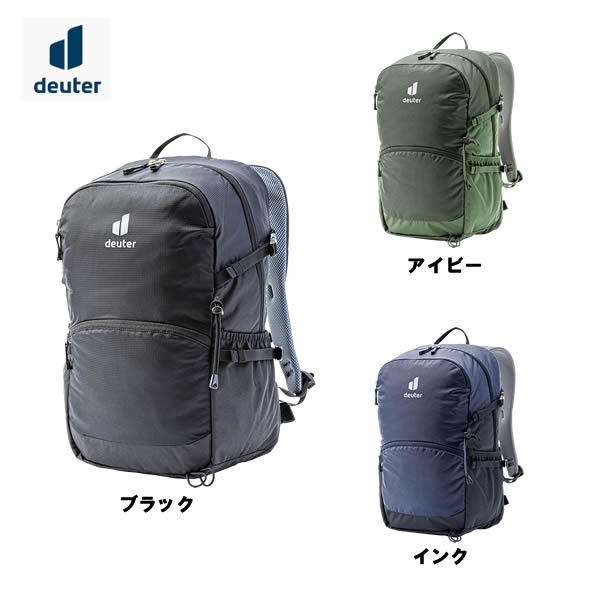 OUTLETSALE