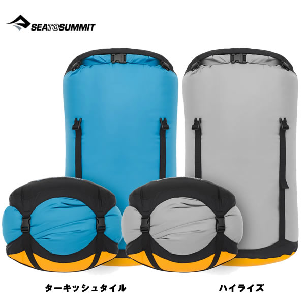 OUTLETSALE