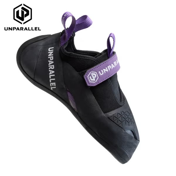 OUTLETSALE
