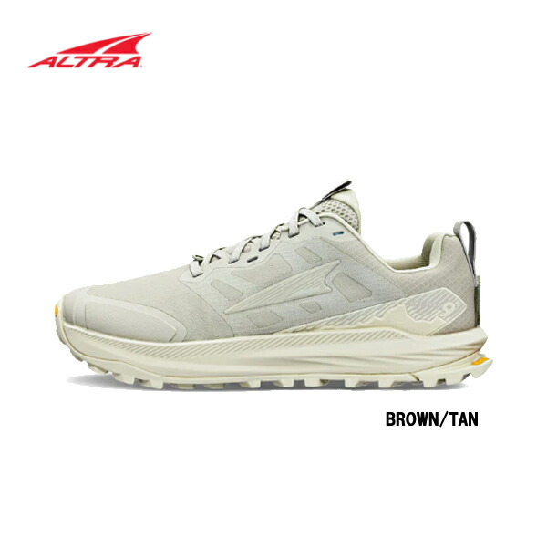 OUTLETSALE