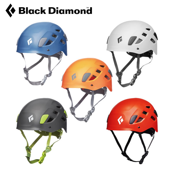 楽天市場】ファイントラック finetrack カミナドーム1 スノーフライ cp