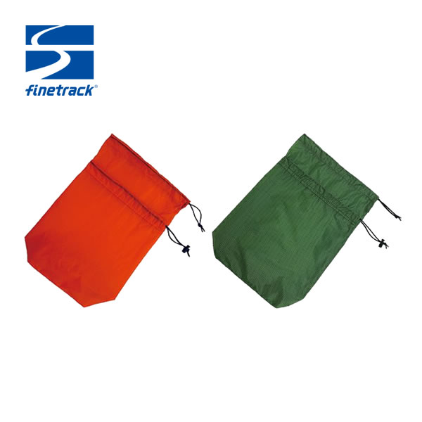 楽天市場】ファイントラック finetrack カミナドーム1 スノーフライ cp