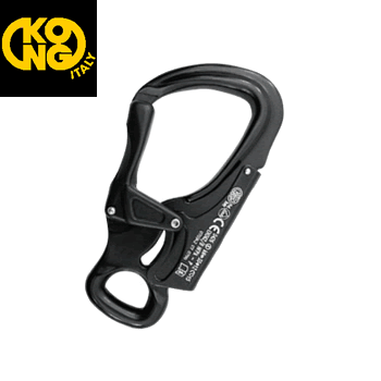 コング アルゼンチンタンゴ ダブルスターティングゲート 黒いこと 123g メイル玉翰フィット 3fz Hotjobsafrica Org