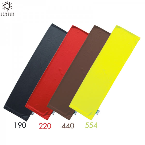 楽天市場】【27日9:59まで☆3000円以上で300円OFFクーポン】POWDER