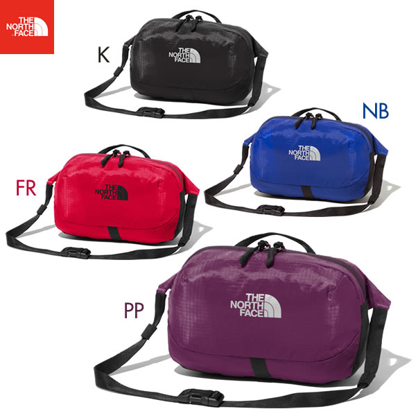 真北人間の顔 フライウェイトヒップポーチ Nm Yy Nm Hotjobsafrica Org