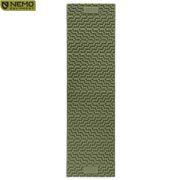 楽天市場】【エントリーでP10】NEMO ニーモ Ora オーラ