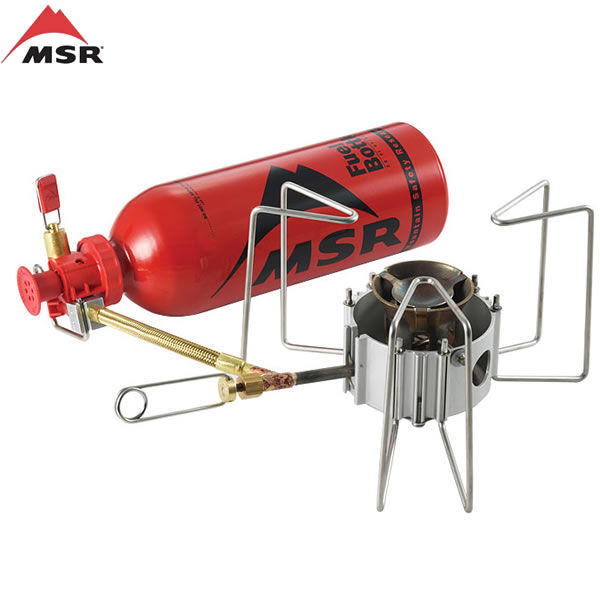 楽天市場】MSR ウィスパーライト インターナショナル cp 国内正規品