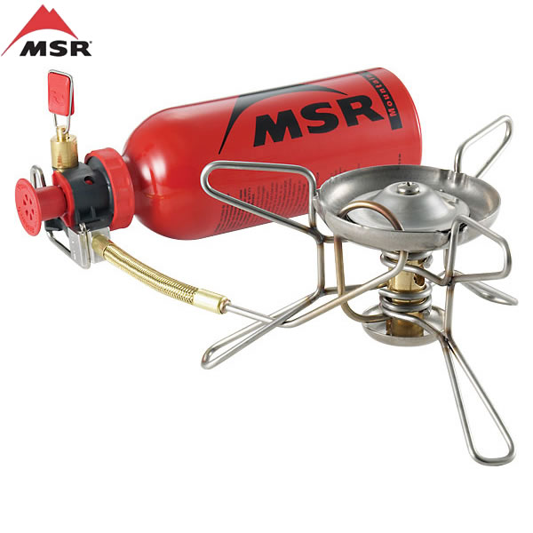 楽天市場】MSR ウィスパーライト インターナショナル cp 国内正規品