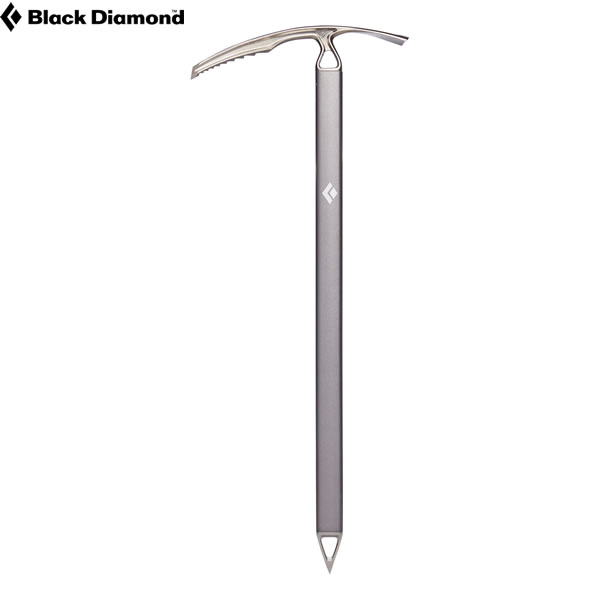 楽天市場】ブラックダイヤモンド レイブン Black Diamond RAVEN