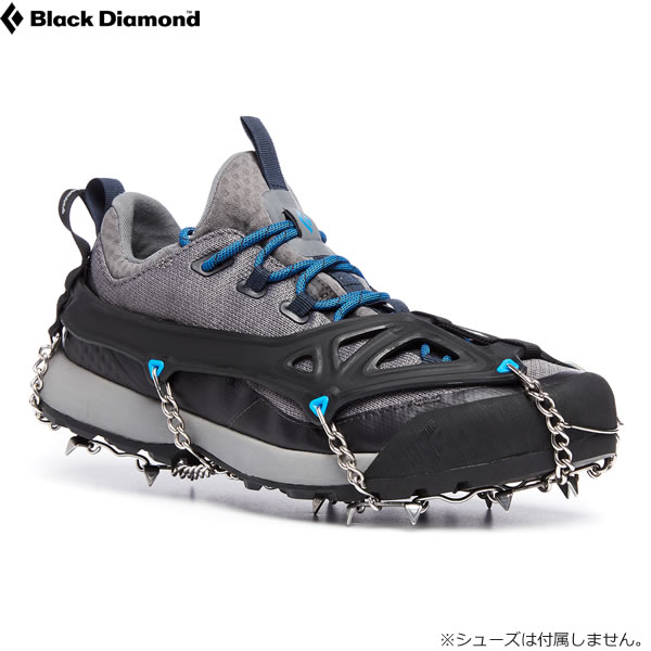 bd37030.jpg