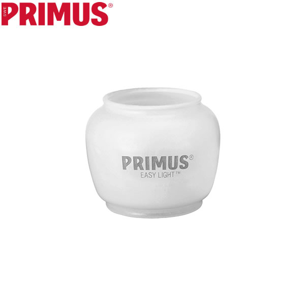 プリムス PRIMUS ランタン IP-3279 Evergreen（音丸の90年代キャンプスタイル）:イワタニ・プリムス