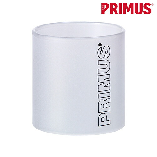 【廃番】【新品】PRIMUS　クリアホヤ　EX-6339 廃番】【新品】PRIMUS クリアホヤ EX-6339 - メルカリ