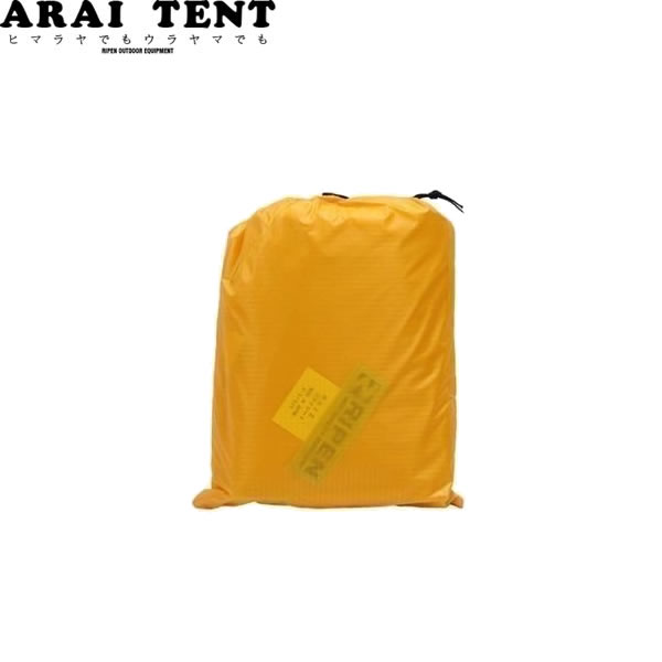 OUTLETSALE