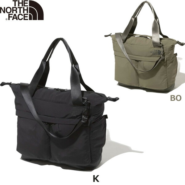 北の方人間の顔 娘子 ネバーストップ トート Yy Nmw0 Fashionbite Co Uk