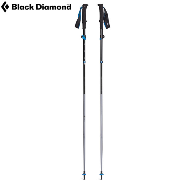 bd_distanceflz_1.jpg