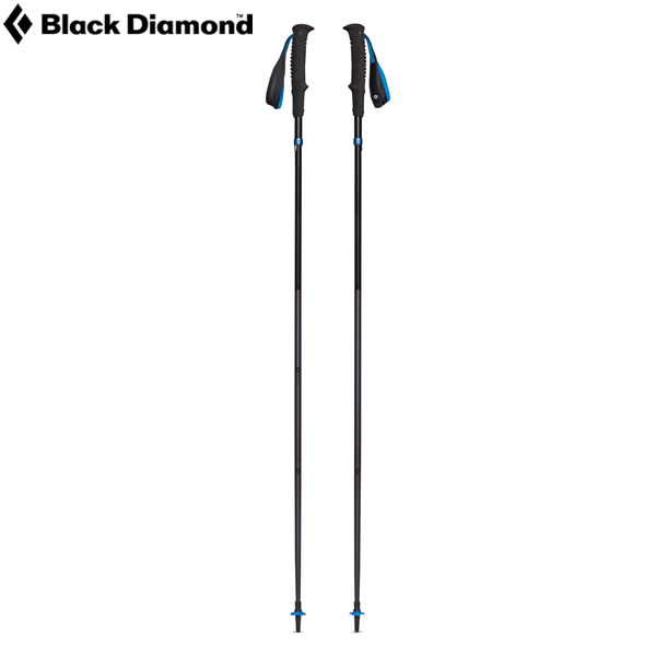 Black diamond razor carbon カーボン ストック ポール bd_distancez_1.jpg