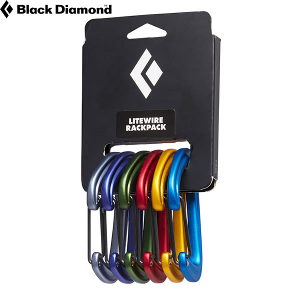 楽天市場】ファイントラック finetrack カミナドーム1 スノーフライ cp