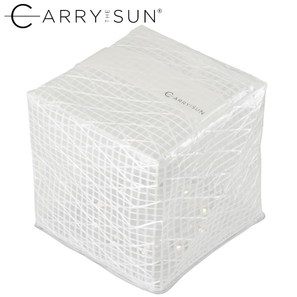 楽天市場】カリマー/Karrimor AIRPORT ST80 エアポート ST80 キャリー