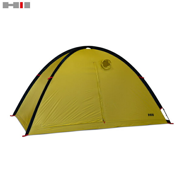 楽天市場】ヘリテイジ［Heritage］CROSSOVER DOME［クロスオーバー