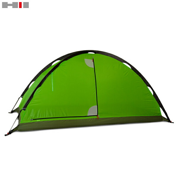 新品未開封　ヘリテイジクロスオーバードーム２G　（最大2人） シームシーリング 楽天市場】ヘリテイジクロスオーバードーム2G 一人用（最大2人