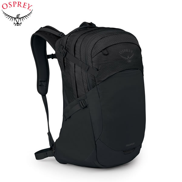 OUTLETSALE