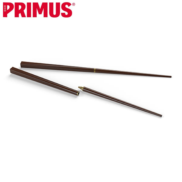 楽天市場】プリムス CFプレップセット P-C738007 : KOBEYA SPORTS WEB SHOP