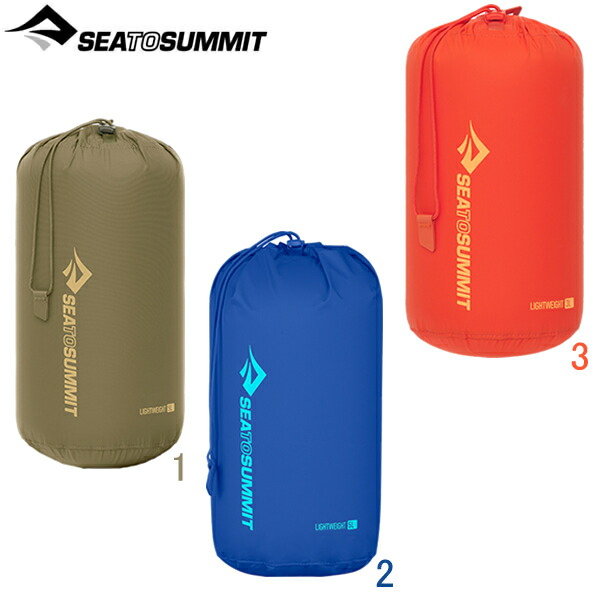 楽天市場】プロモンテ PUROMONTE 焚き火用難燃オプションシート VB100